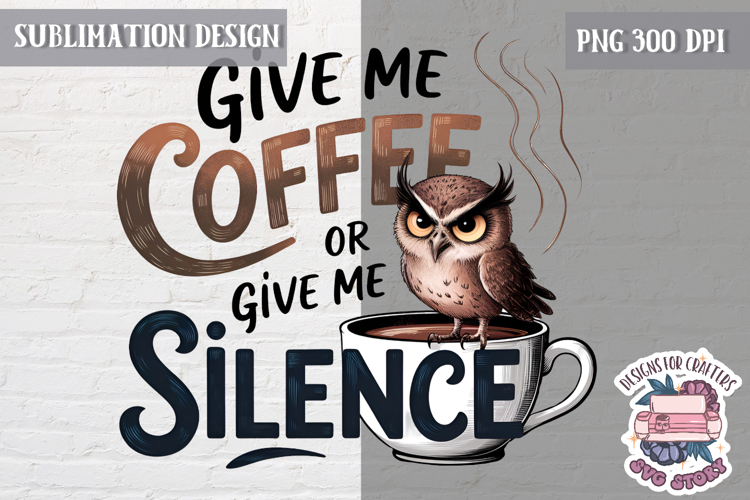 Sarcastic Quote Animal Sublimation Design PNG Fun