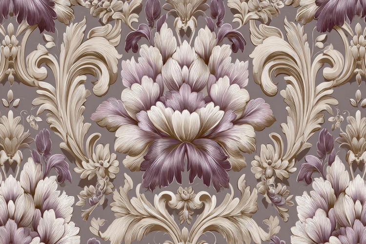 Pattern Background Image 6