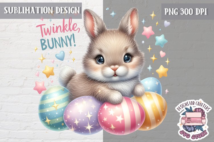 Cute Animals Clipart Image 14