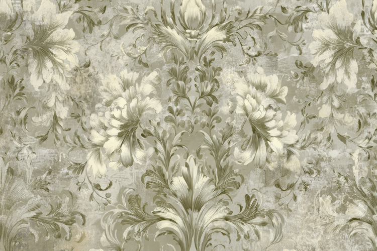 Pattern Background Image 9