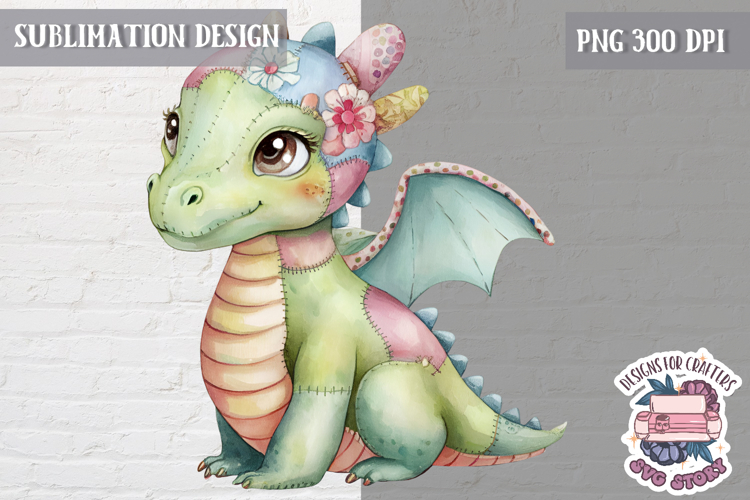 Animals Png Image 23