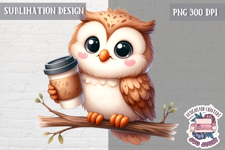 Cute Animals Clipart Image 2