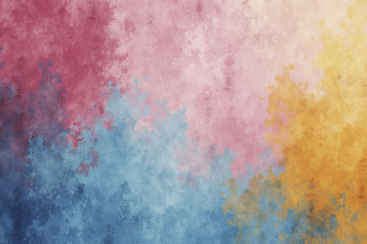 Colorful Background Image 5