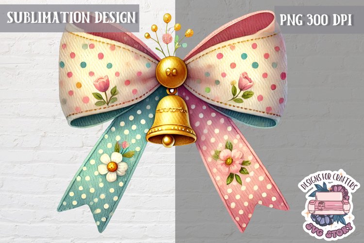 Peep Svg Image 17