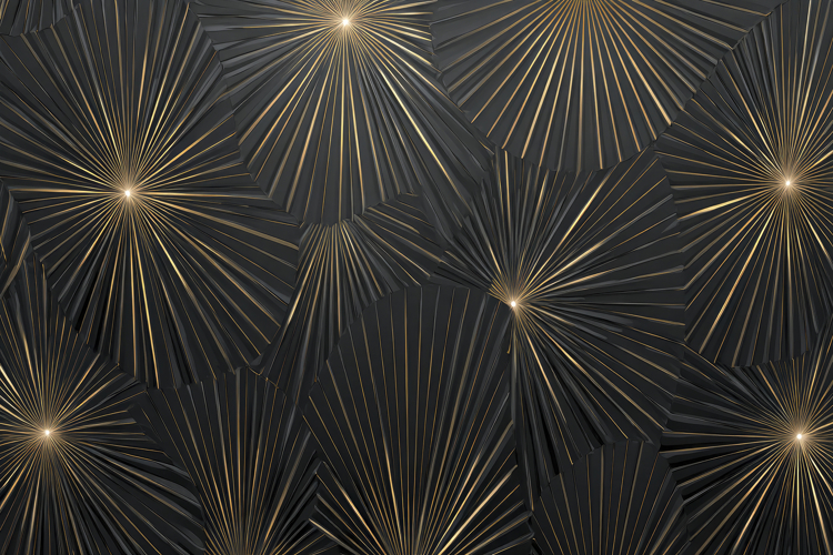 Pattern Background Image 4