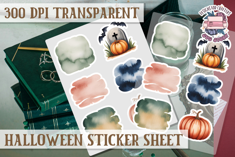 Scary Skull Svg Image 16