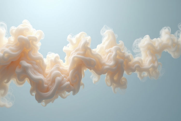 Smoke Background