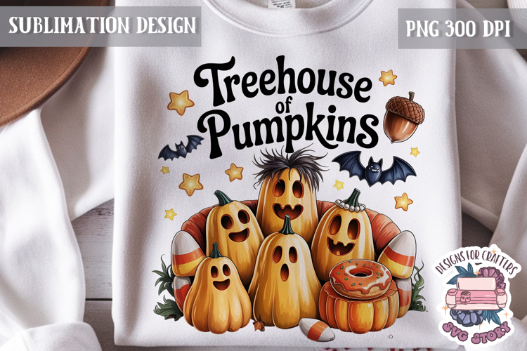 Fall Png Image 8