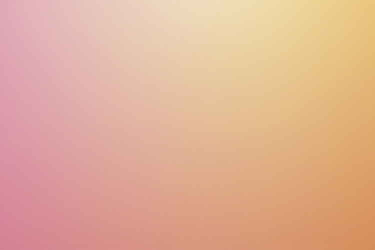 Gradient Background Image 18