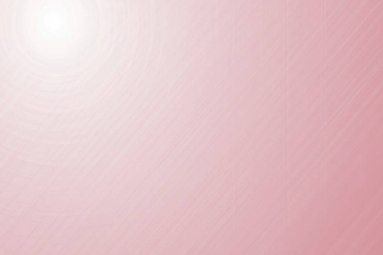 Pink Texture Image 10