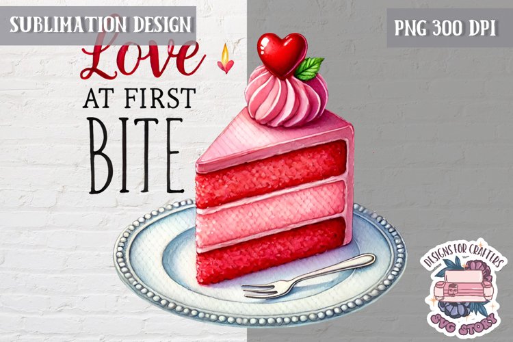 Valentine Quote Symbol Love Sublimation Design PNG Heart