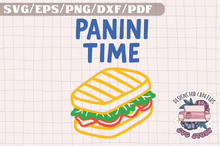 Aesthetic Clipart Image 23