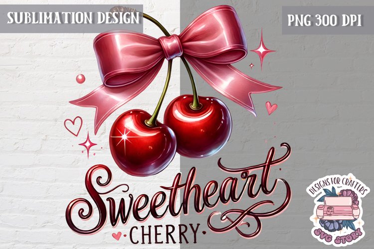 Heart Symbol Svg Image 11