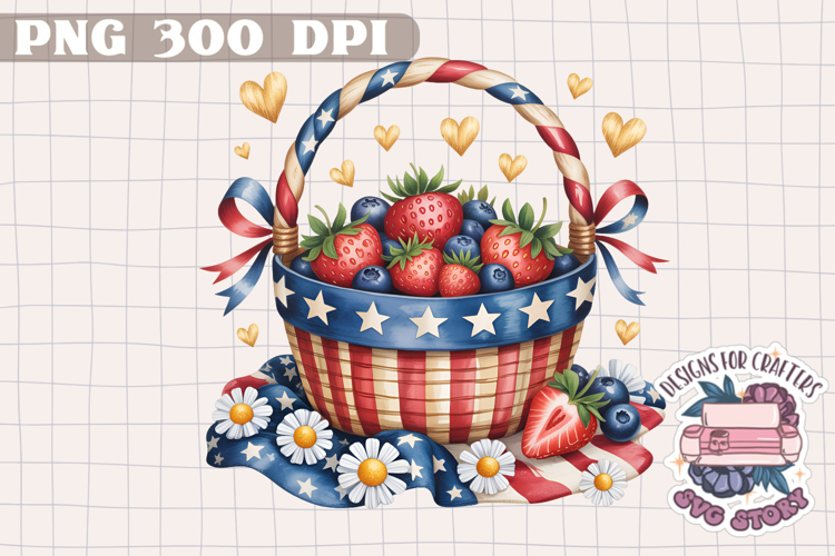 Strawberry Png Image 13