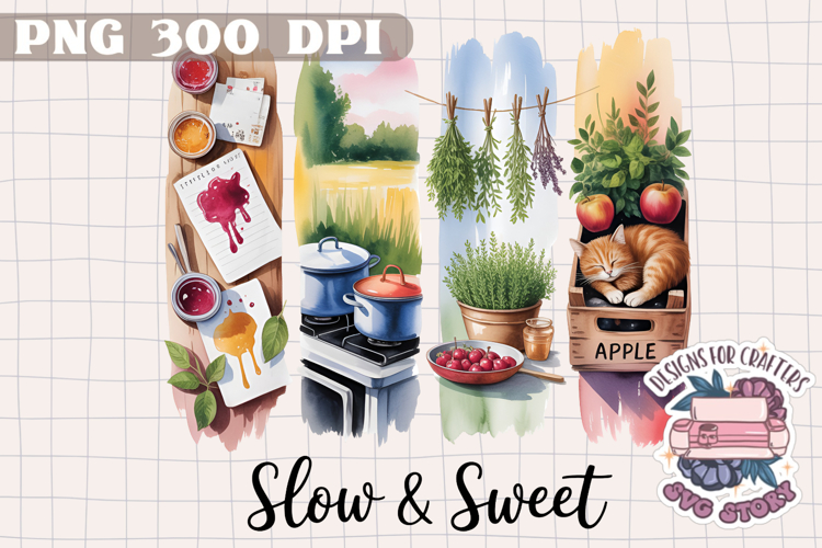 Rustic Svg Image 11