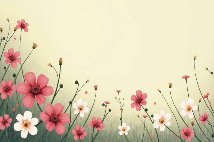 Craft Clipart Image 14