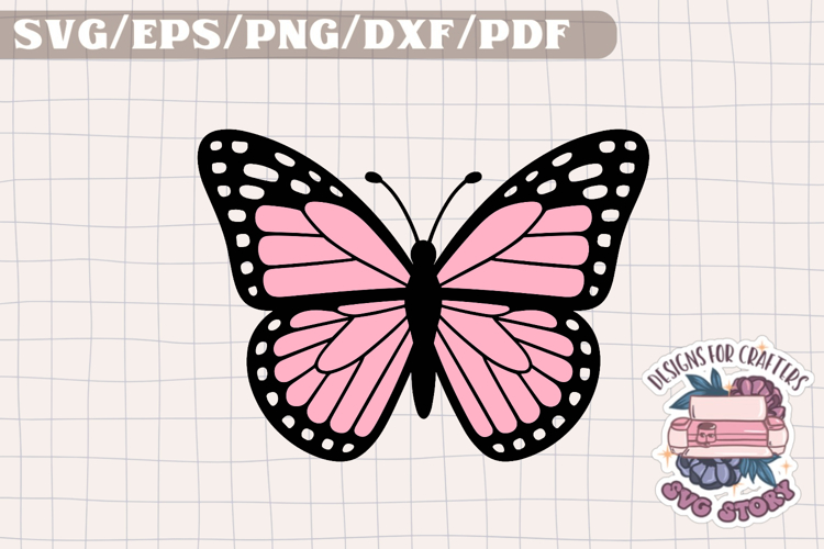 Smiley Face PNG Image 16