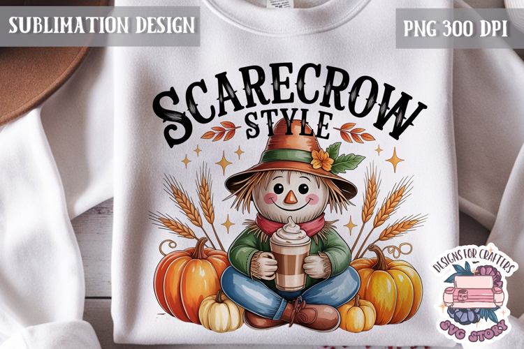 Fall Png Image 13