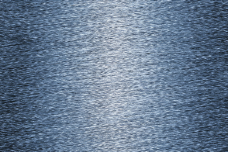 Metal Texture Image 10