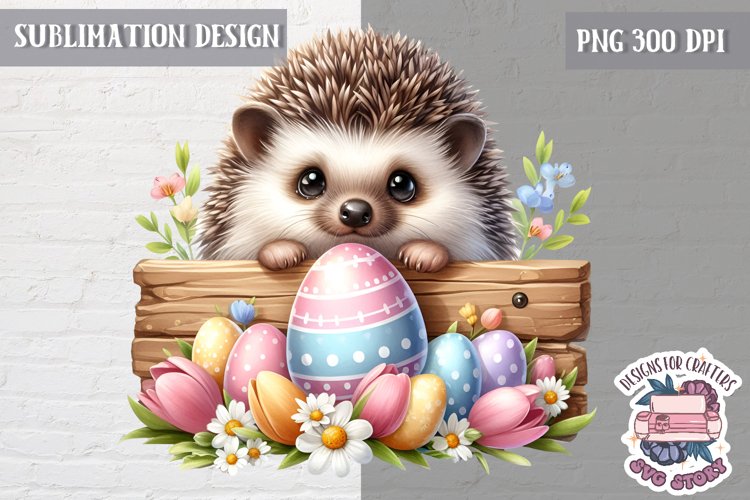 Cute Animals Clipart Image 4