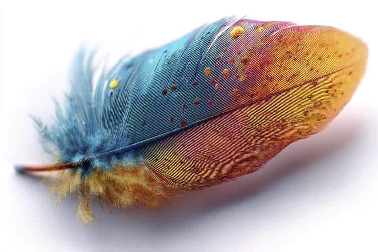 Craft Clipart Image 5