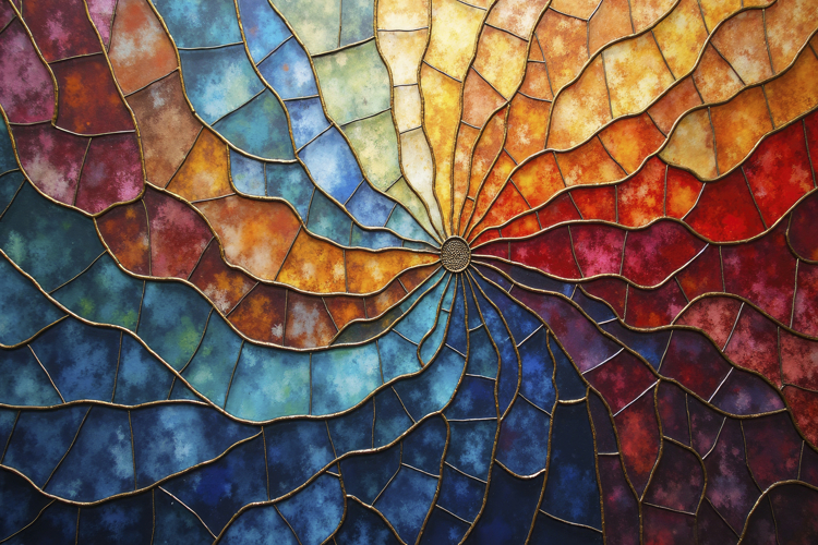 Pattern Background Image 17