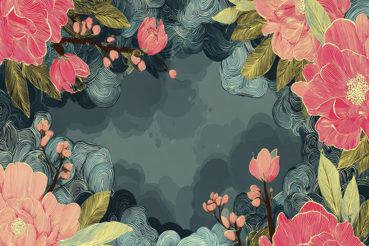 Craft Clipart Image 6