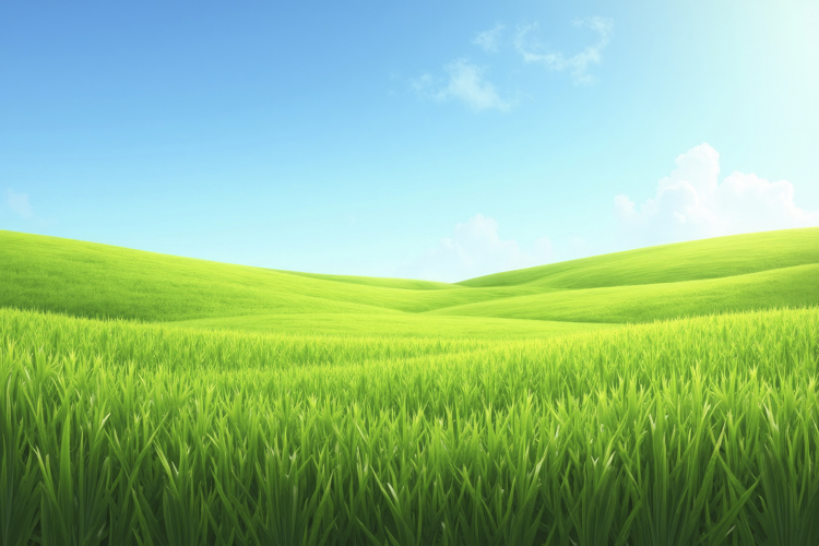 Landscape Background Image 23