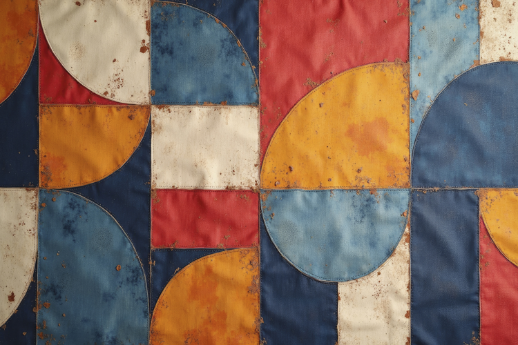 Wall Art Background Wallpaper