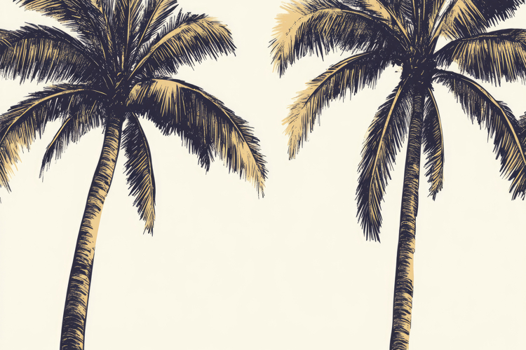 Tree Background Image 14