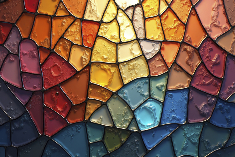 Pattern Background Image 16