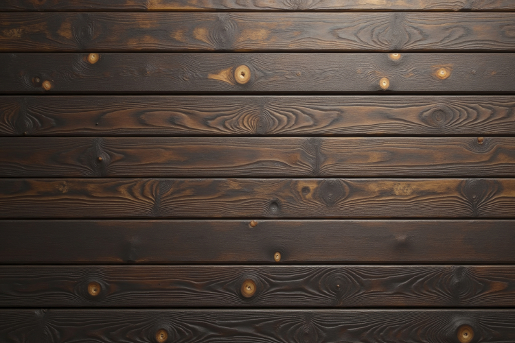 Wood Background Image Image 14