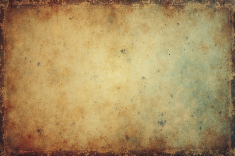 Vintage Background Image 10