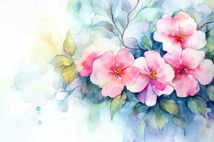 Pink Wallpaper Image 18