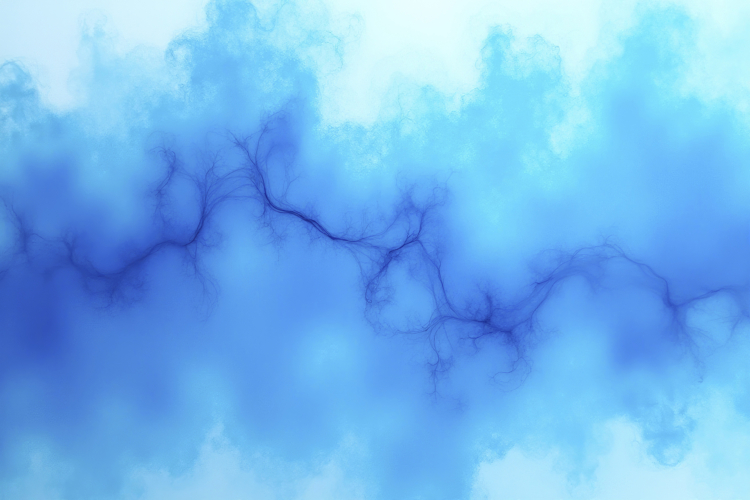 Blue Backgrounds Image 8