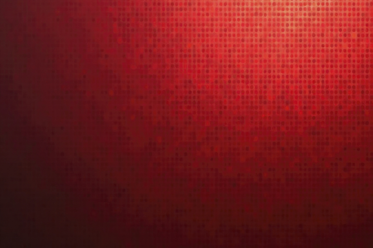 Pattern Background Image 10