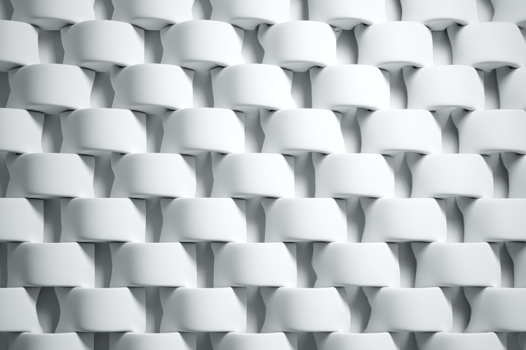 Craft Clipart Image 6