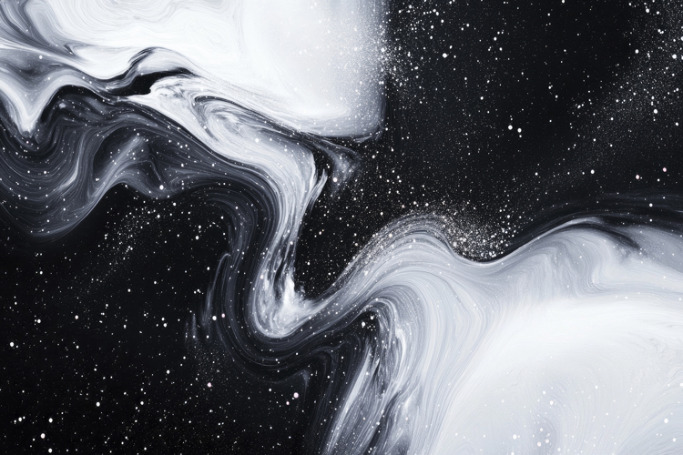 Wallpaper White Background Image 18