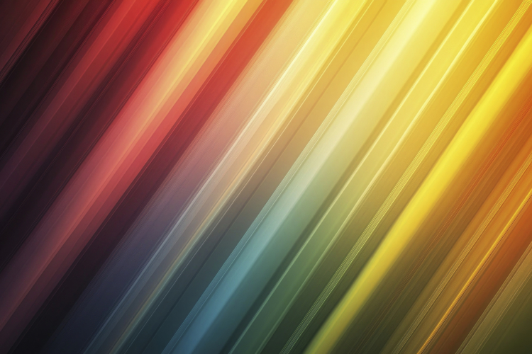 Stripe Texture Image 22