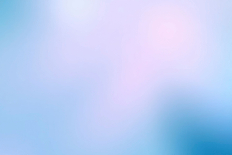 Purple Texture Background Image 5