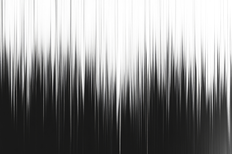 Wallpaper White Background Image 3