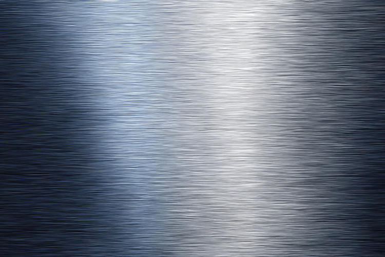 Metal Texture Clipart Image 3