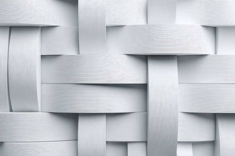 Craft Clipart Image 5