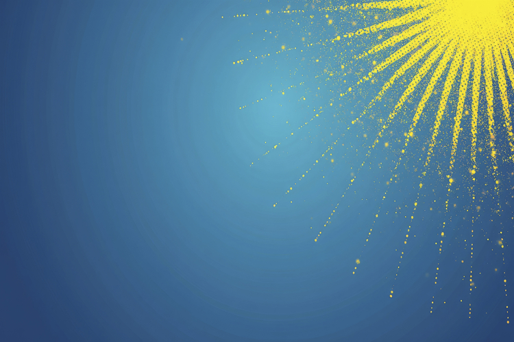 Light Texture Image 7