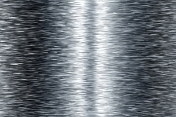 Metal Texture Clipart Image 2