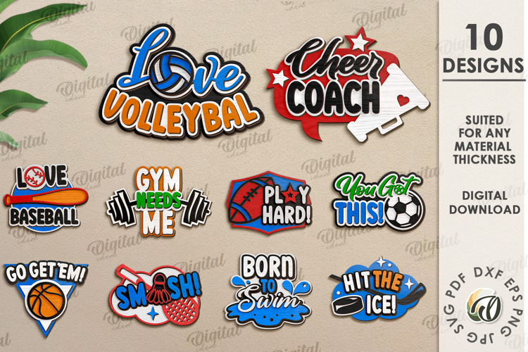 Baseball Clipart Image 24