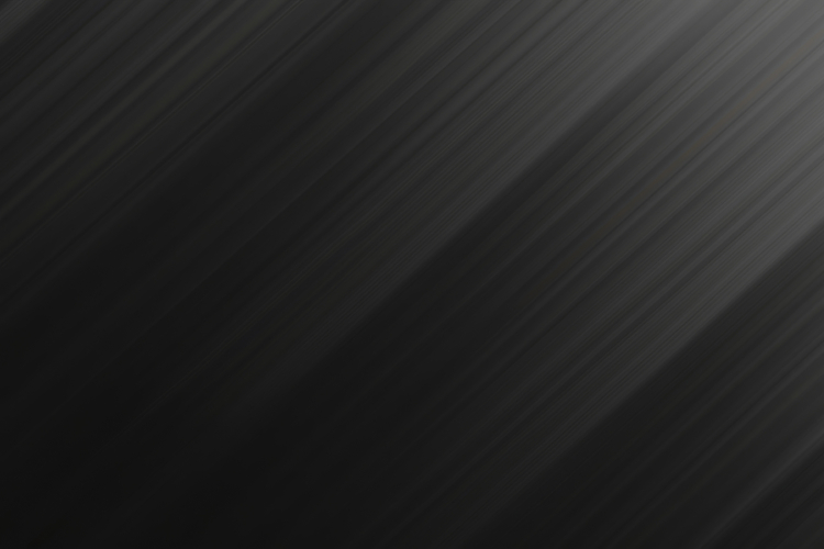 Light Texture Image 6