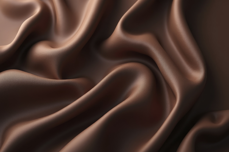 Brown Texture Image 11