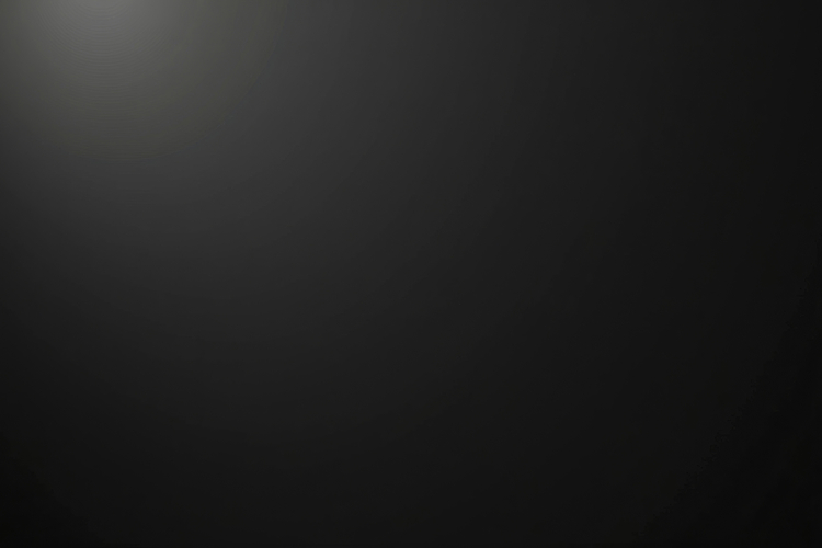 Dark Gradient Background Image 5