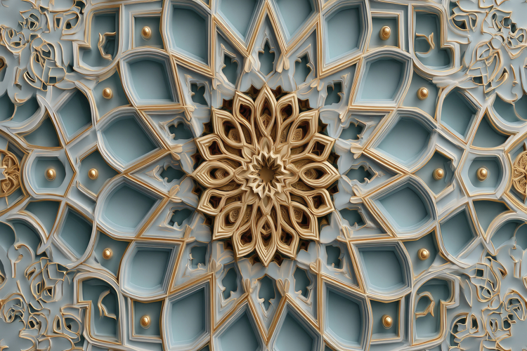 Craft Clipart Image 16